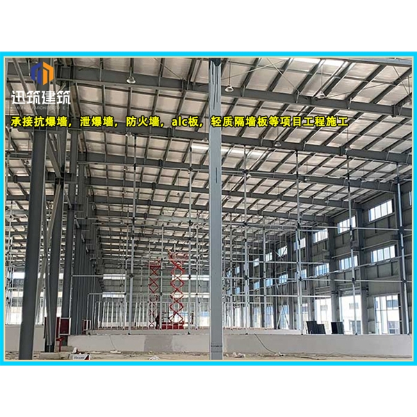 通化硅酸盐防火板 厂房高强防火3-4小时 通风管道包覆A1级